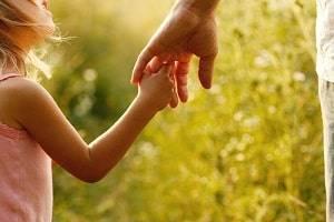 Hoffman Estates divorce attorney child custody