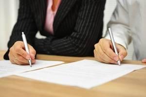 Hoffman estates collaborative divorce attorney