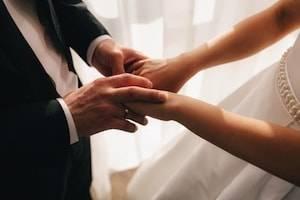 Palatine family law attorney, prenuptial agreement