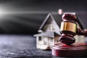 Barrington divorce attorney, property division, Illinois divorce cases, marital property, dissipation of assets, spouse's behavior