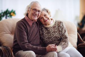 Palatine collaborative law attorney, birth grandparent rights