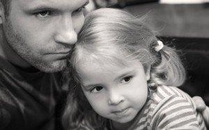 equitable adoption, Palatine Adoption Attorney