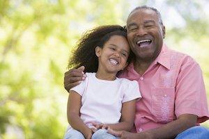 grandparent visitation, lawyer, attorney child custody, Illinois family lawyer, Palatine child custody