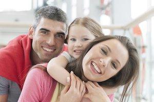 stepparent child custody, Illinois child custody laws, Illinois family lawyer, family law attorney