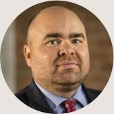 attorney